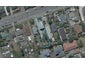 69 Leaver Terrace, North New Brighton, Christchurch - Carousel 1