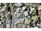 10 Bucklands Beach Road, Bucklands Beach, Auckland - Carousel 1