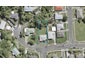14 Rintoul Grove, Stokes Valley, Lower Hutt - Carousel 1