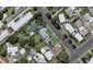 802 Cook Place, Raureka, Hastings - Carousel 1
