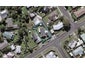 37 Rahiri Street, Waitara, Waitara - Carousel 1
