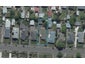 59 Wingate Street, Redwood, Christchurch - Carousel 1