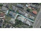 655B Main North Road, Belfast, Christchurch - Carousel 1