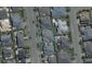 28 Watermill Boulevard, Northwood, Christchurch - Carousel 1