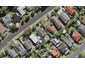 100 Eban Avenue, Hillcrest, Auckland - Carousel 1