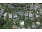48 Kinghorne Street, Strathmore Park, Wellington - Carousel 1
