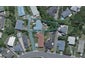 16A Redwood Ave, Tawa, Wellington - Carousel 1
