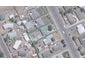 272 Taharepa Road, Tauhara, Taupo - Carousel 1