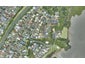 20 Avocet Avenue, Maungatapu, Tauranga - Carousel 1