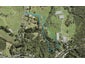 23 Amreins Road, Waitakere, Henderson - Carousel 1