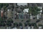 107 Poulson Street, Addington, Christchurch - Carousel 1