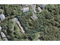34 Castle Crescent, Stokes Valley, Lower Hutt - Carousel 1