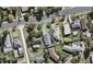 51 Taylor Road, Mangere Bridge, Auckland - Carousel 1