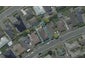 85 Waratah Street, Avondale, Christchurch - Carousel 1
