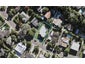 23 Mappin Place, Chatswood, Auckland - Carousel 1