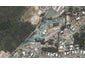 9 Kawau Lane, Mangawhai Heads, Mangawhai - Carousel 1