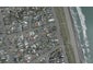 5 Eros Place, North New Brighton, Christchurch - Carousel 1