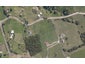0 Settlement Road, Kaiwaka - Carousel 1
