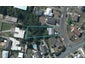 82 Owhiti Street, Titahi Bay, Porirua - Carousel 1