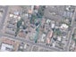 132 Te Heuheu Street, Taupo - Carousel 1