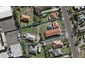 59 Church Street, Otahuhu, Auckland - Carousel 1