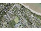 156 Mellons Bay Road, Mellons Bay, Auckland - Carousel 1