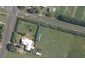 117 Sowry Road, Woodville, Woodville - Carousel 1