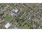 5/12 William Street, Mangere East, Auckland - Carousel 1