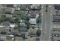 221 Main North Road, Redwood, Christchurch - Carousel 1