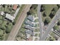 429 Cambridge Terrace, Naenae, Lower Hutt - Carousel 1