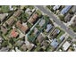 1/117 Nile Road, Milford, Auckland - Carousel 1
