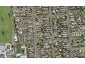 38D Rogan Street, Mount Roskill, Auckland - Carousel 1