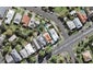 47 Surrey Crescent, Grey Lynn, Auckland - Carousel 1