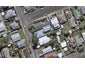 63 Record Street, Fitzroy, New Plymouth - Carousel 1