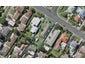 2/47 Francis Street, Hauraki, Auckland - Carousel 1