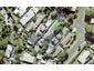 14 Glengarry Avenue, Manly, Whangaparaoa - Carousel 1