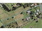 1216 Great South Road, Runciman, Drury - Carousel 1