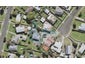 3/15 Rush Place, Mangere, Auckland - Carousel 1