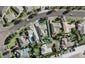 20 Longford Park Drive, Takanini, Auckland - Carousel 1