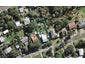 5 Ocean Road, Surfdale, Waiheke Island - Carousel 1