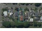 25A Weka Street, Fendalton, Christchurch - Carousel 1