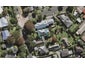 31B Wheturangi Road, Greenlane, Auckland - Carousel 1
