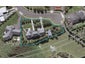 66 Shelter Grove, Frankleigh Park, New Plymouth - Carousel 1