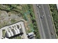 31 Tima Lane, Mangere Bridge, Auckland - Carousel 1