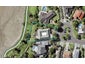 24 Sanctuary Point, Sunnyhills, Auckland - Carousel 1