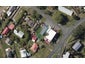 5 Domain RD, Onerahi, Whangarei  - Carousel 1