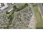 13 Arlose Place, Westgate, Auckland - Carousel 1