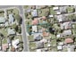 50 Frederick Street, Wainuiomata, Lower Hutt - Carousel 1