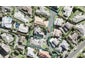 38 Esther Place, Red Beach, Red Beach - Carousel 1