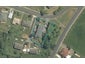 1 Broadfoot Place, Te Kūiti - Carousel 1